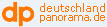 www.deutschland-panorama.de
